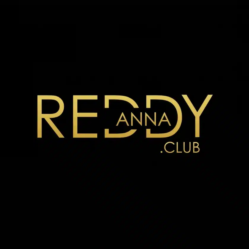 Reddy Anna Club