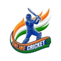Online Cricket ID