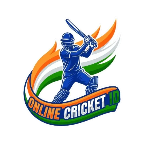 Online Cricket ID